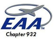 EAA Chapter 932